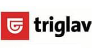 logo-triglav