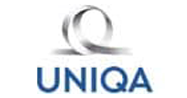 logo-uniqa