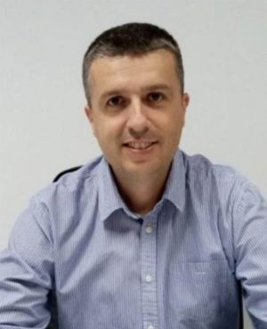AlempijevicVojislav1