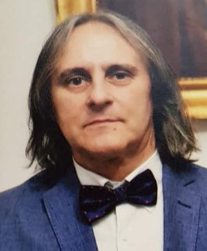 Branko-Lozuk