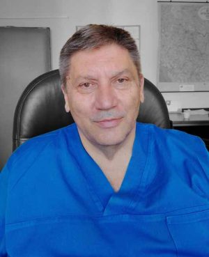 MilojevicZoran