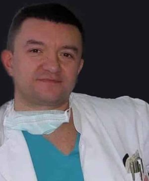 Nenad-Ilijevski